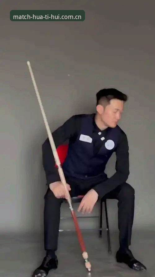 华体会赛前分析教程 华体会体育数据平台赛前分析教程深度评测:v2.2.1版本实战指南