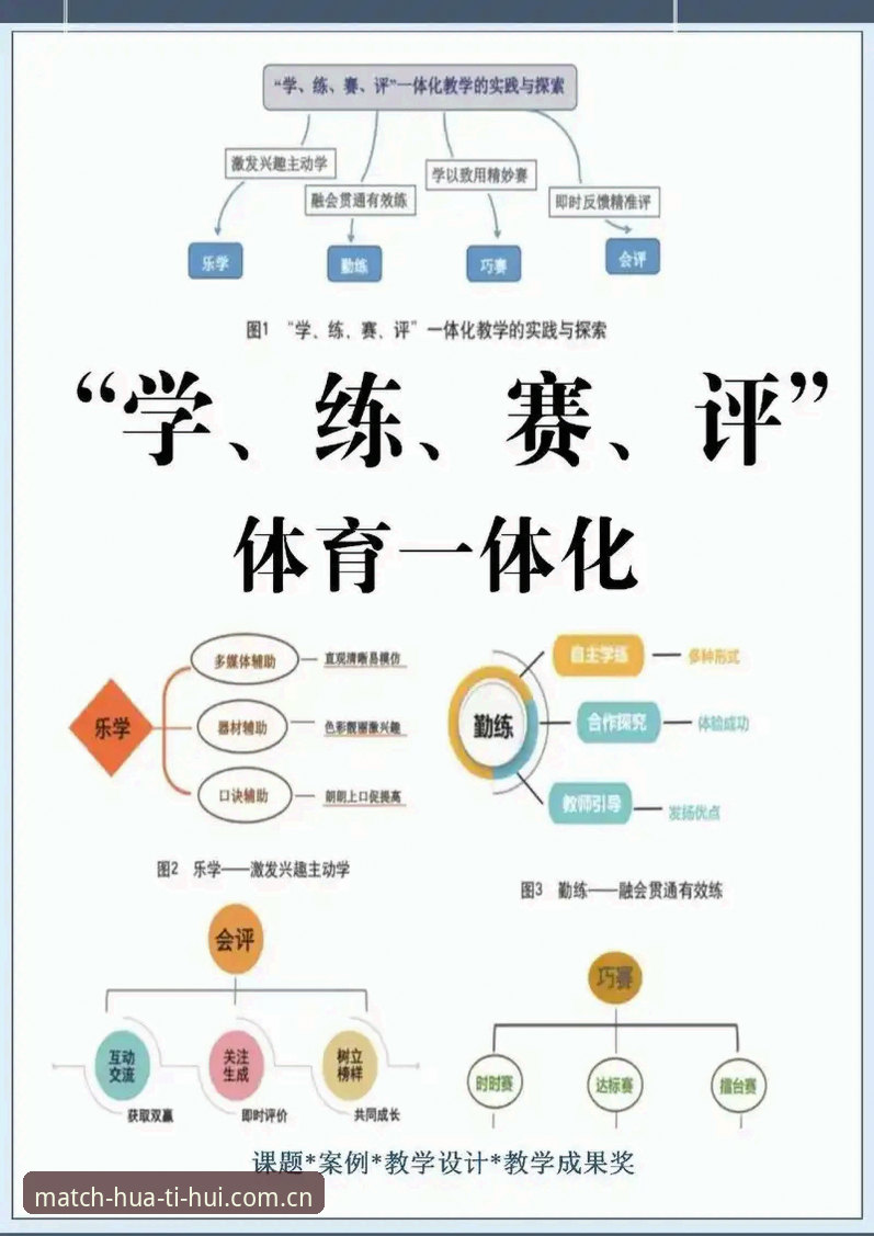 华体会体育平台数据创新应用指南：从入门到精通的完整攻略