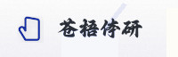 合作伙伴