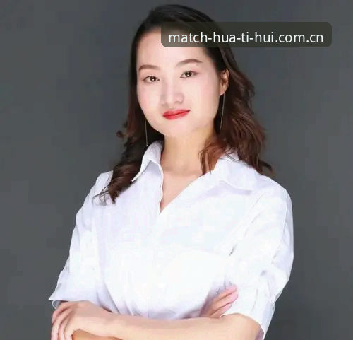 华体会体育数据 资深分析师亲述:用华体会体育平台数据穿透赛事本质的实战经验